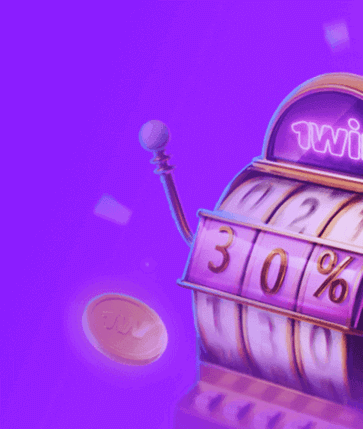 500% Registration Bonus