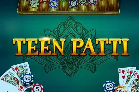 Teen Patti Andar Bahar Live
