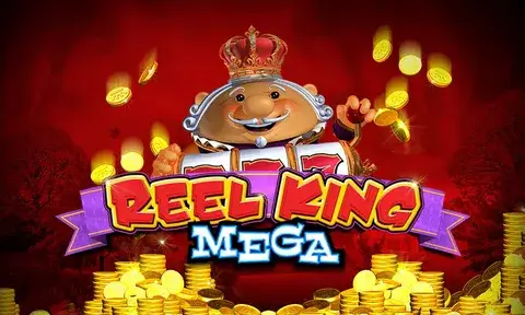 Petir108 Mega Reels Exclusive