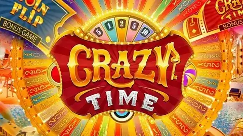 Crazy Time Winner Story