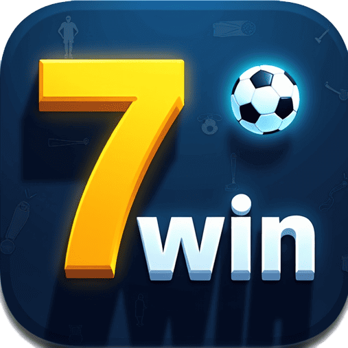 1Win Casino Logo