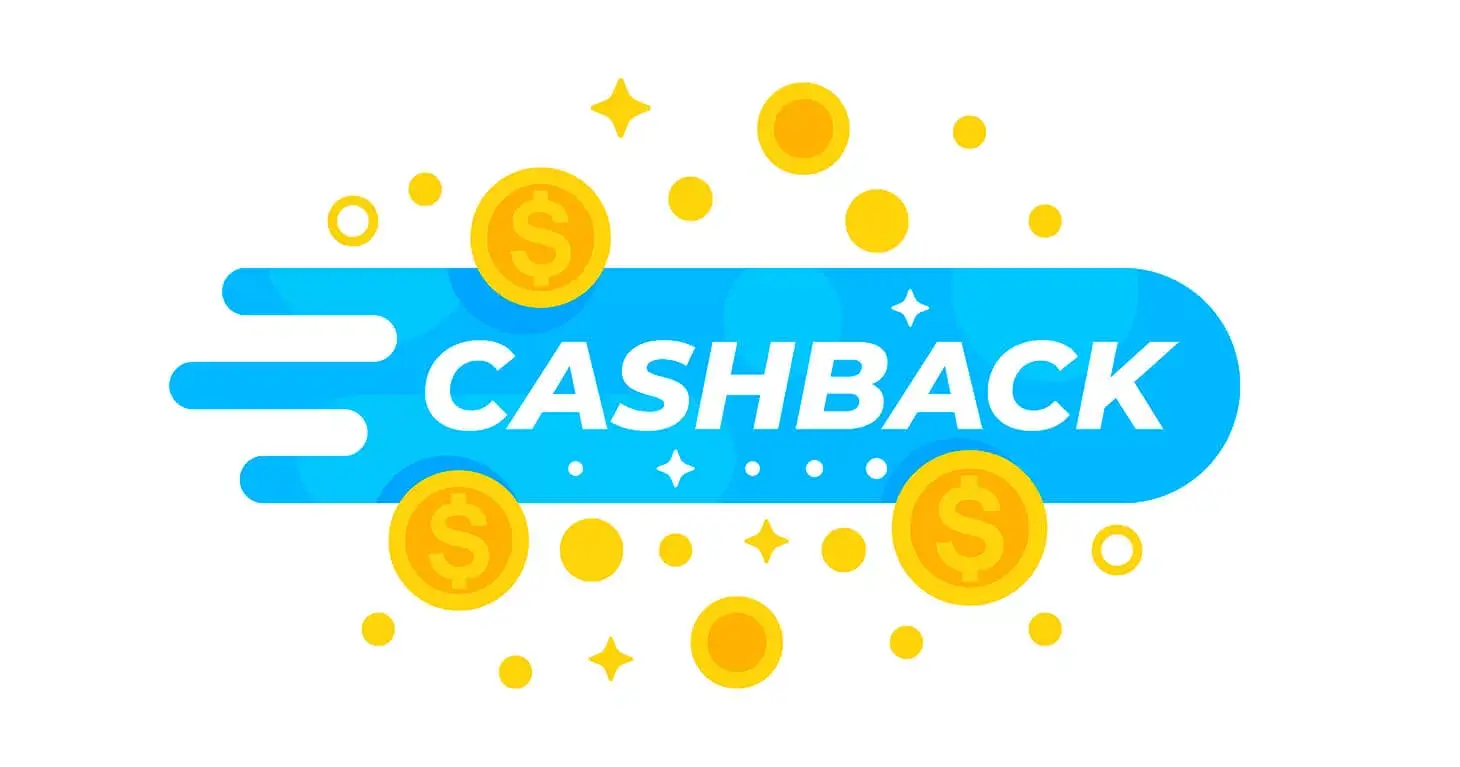 Weekly Cashback Casino