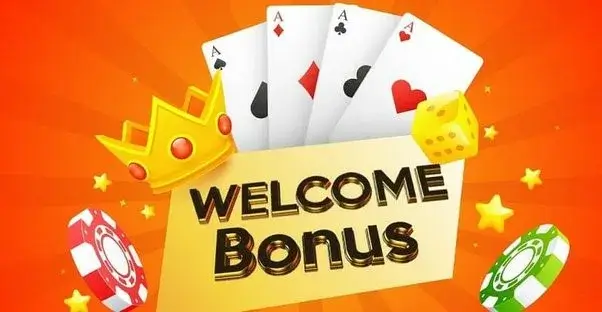 250% Welcome Bonus Offer