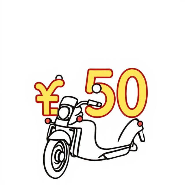 Start with 50 Taka Minimum